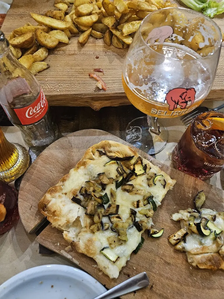 Menu_Zen Zero_Cafasse_image_6