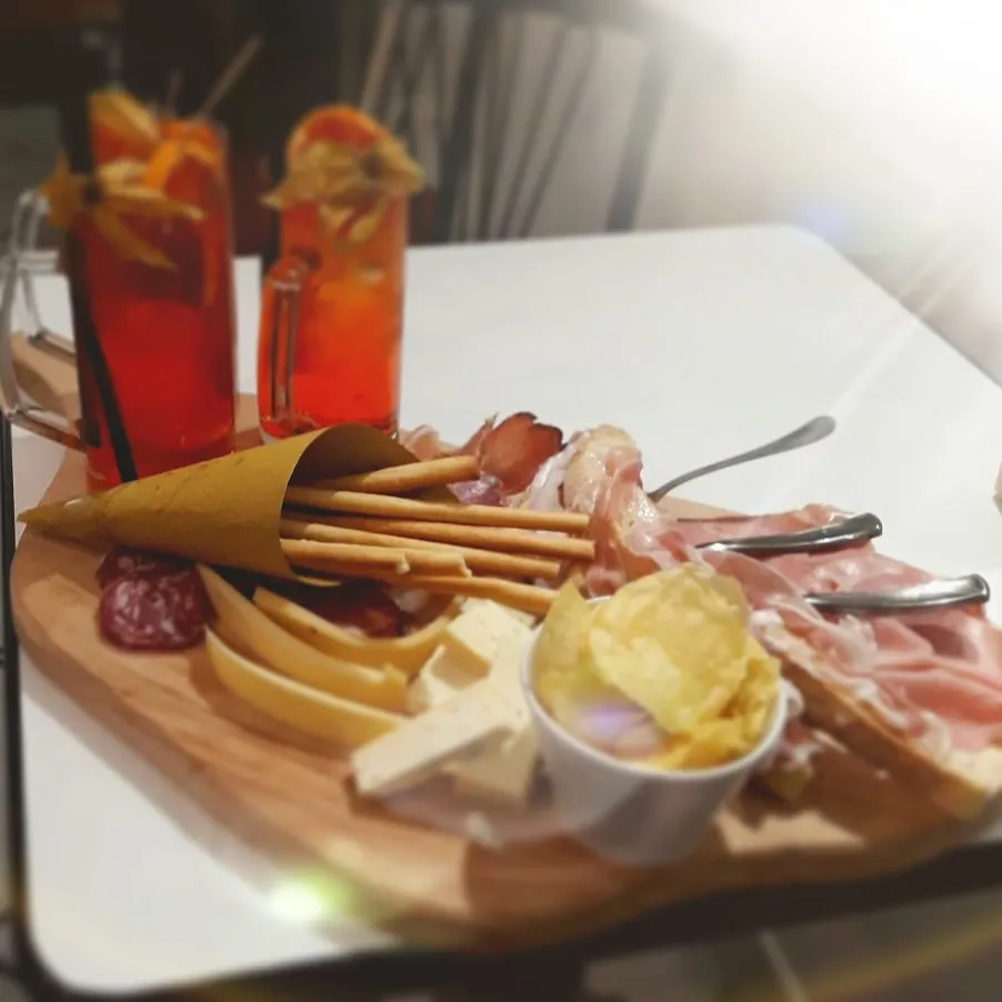 Menu_Zen Zero_Cafasse_image_7