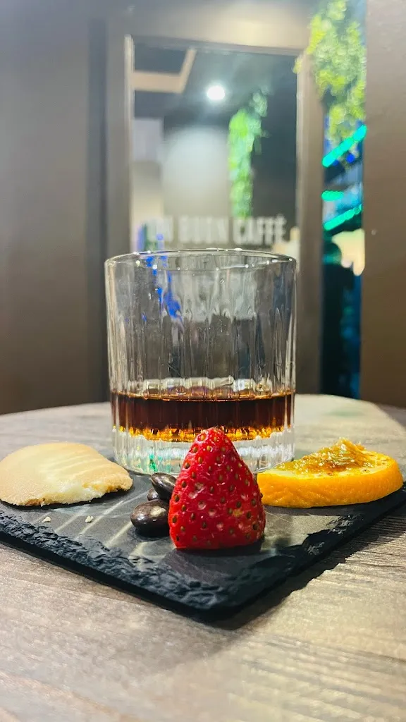 Menu_Zen Zero_Cafasse_image_8