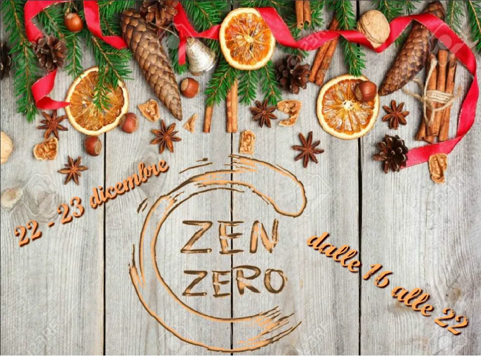 Menu_Zen Zero_Cafasse_image_9