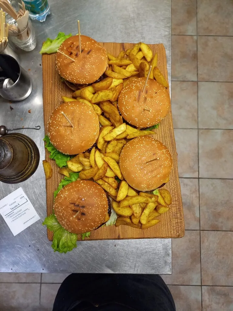 Desiree Berto_Zen Zero_Cafasse_review