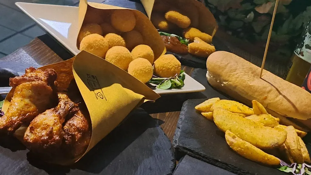 Edoardo Vindrola_Zen Zero_Cafasse_review