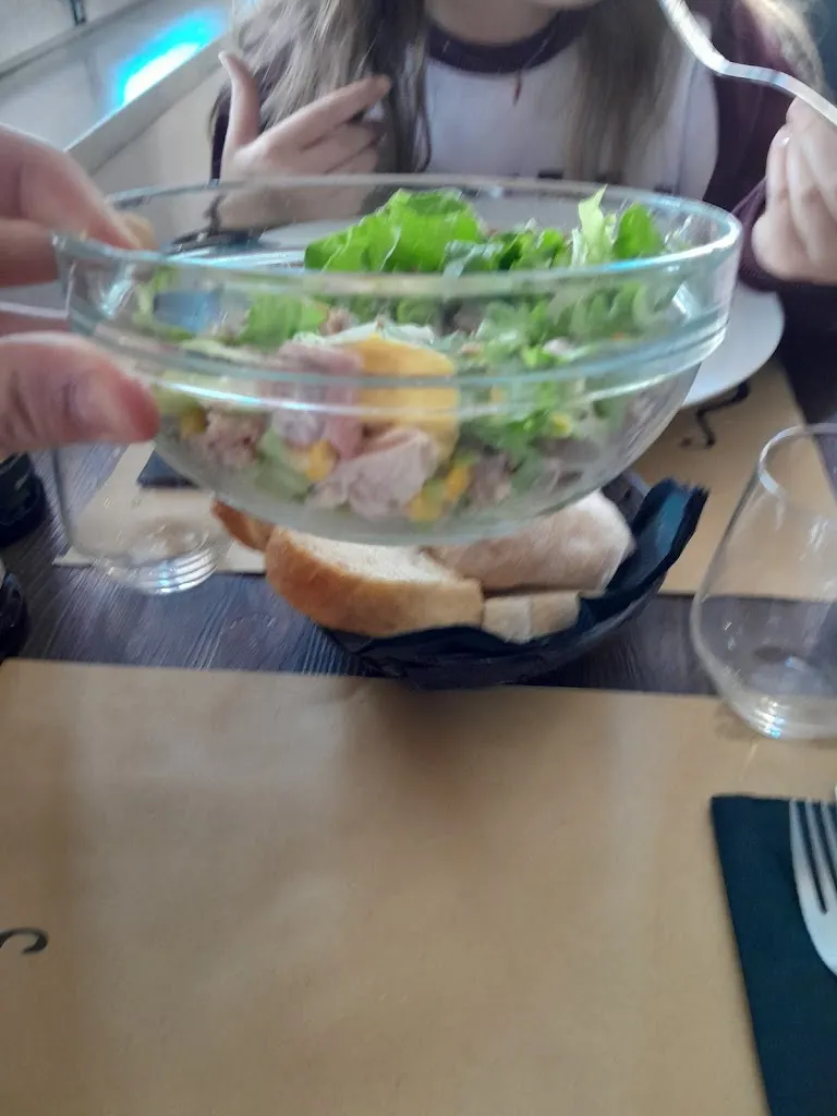 antonio stellardi_Zen Zero_Cafasse_review