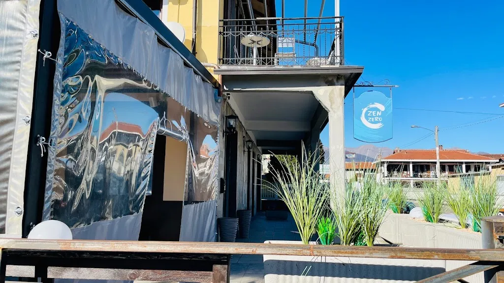 Zen Zero_Cafasse_slider_image_1