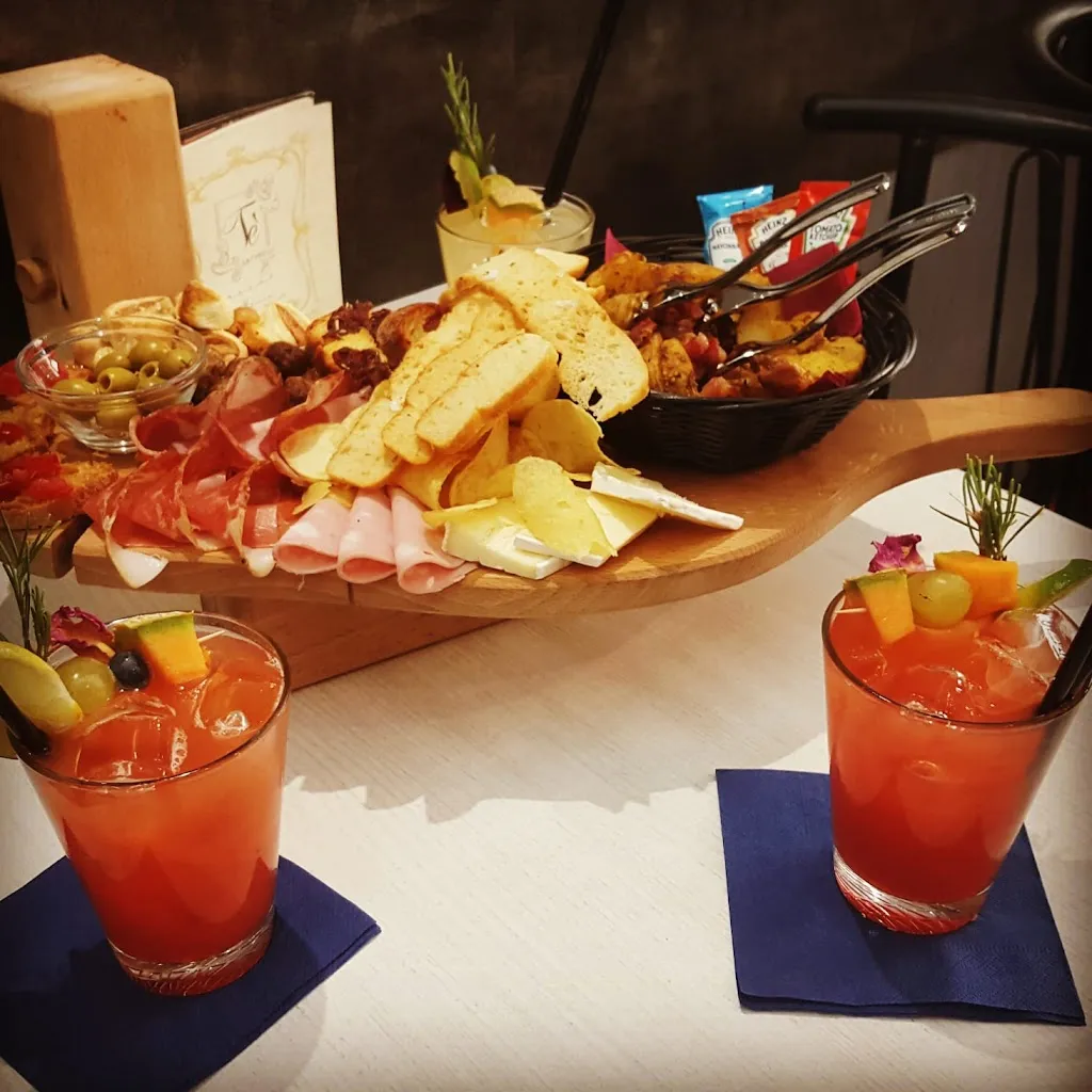 Zen Zero_Cafasse_slider_image_2