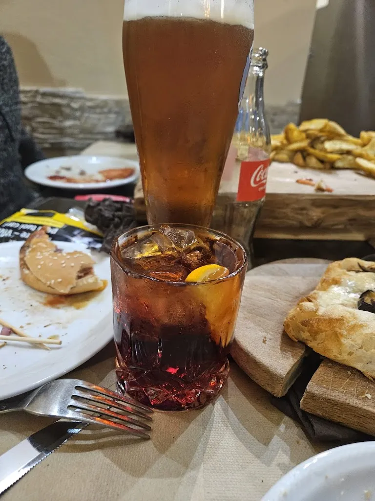 Zen Zero_Cafasse_slider_image_3