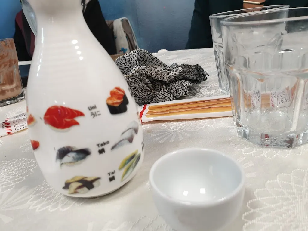 Menu_Ristorante Pizzeria Mille E Una Notte_Cafasse_immagine_5