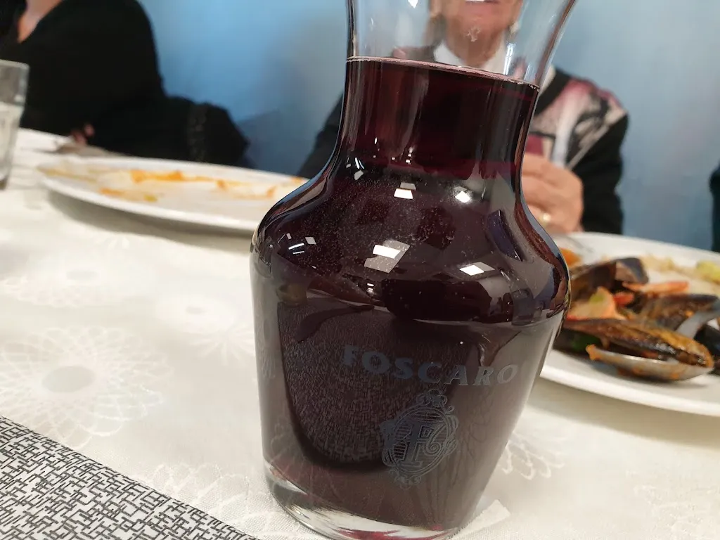 Menu_Ristorante Pizzeria Mille E Una Notte_Cafasse_immagine_6