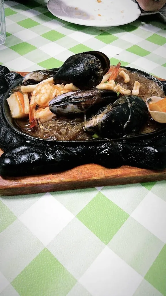 Menu_Ristorante Pizzeria Mille E Una Notte_Cafasse_immagine_7