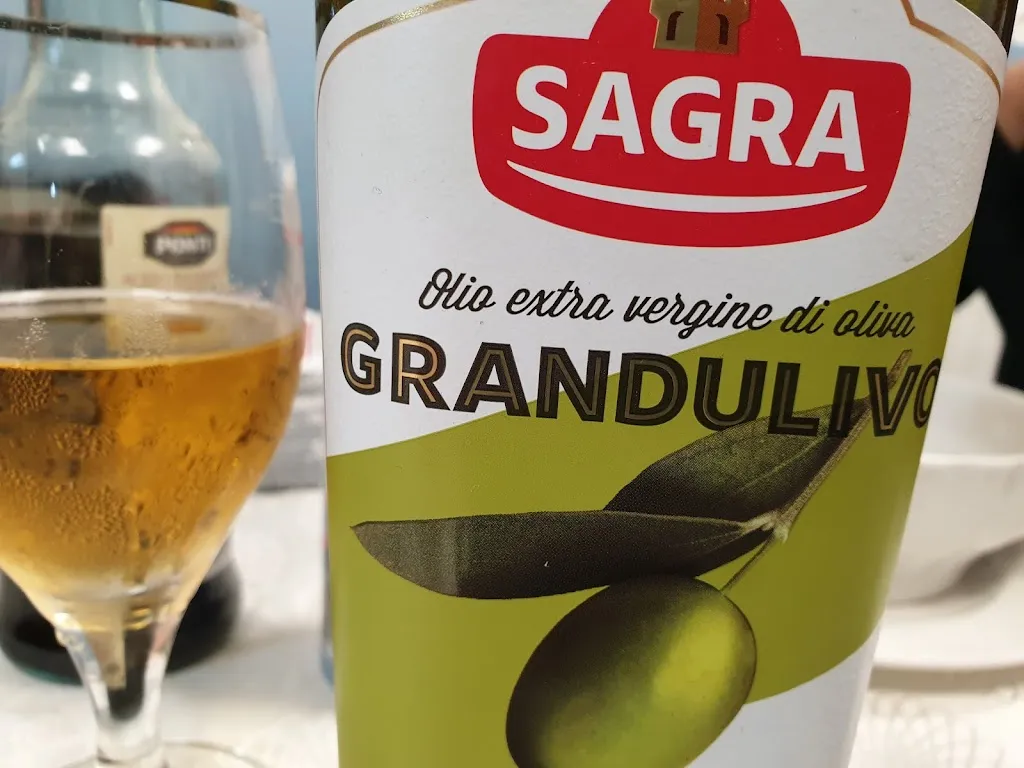 Menu_Ristorante Pizzeria Mille E Una Notte_Cafasse_immagine_8