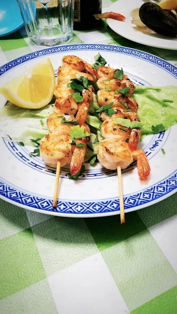 Menu_Ristorante Pizzeria Mille E Una Notte_Cafasse_immagine_9