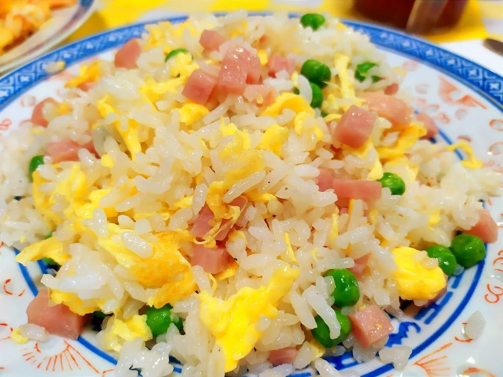 Ristorante Pizzeria Mille E Una Notte restaurant in Cafasse