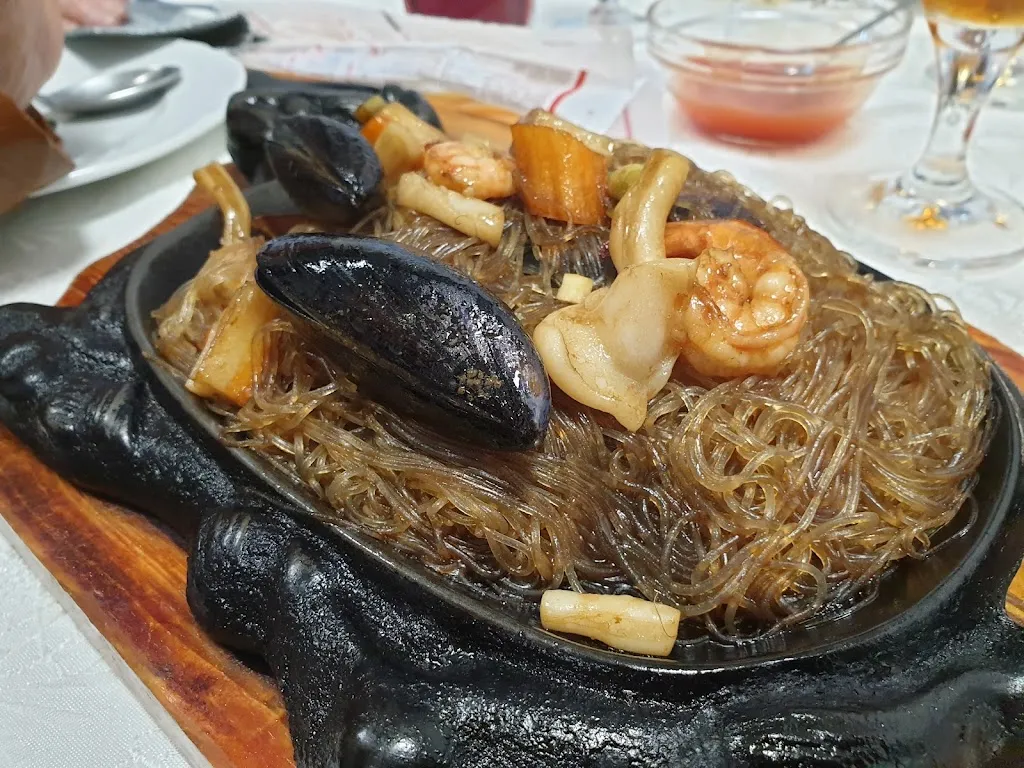 Ristorante Pizzeria Mille E Una Notte_Cafasse_slider_image_3