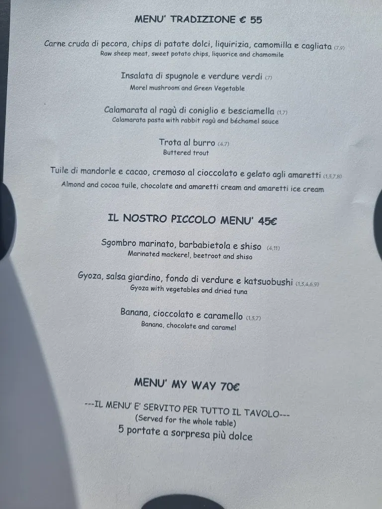 Menu_L'Argaj_Castiglione_image_1