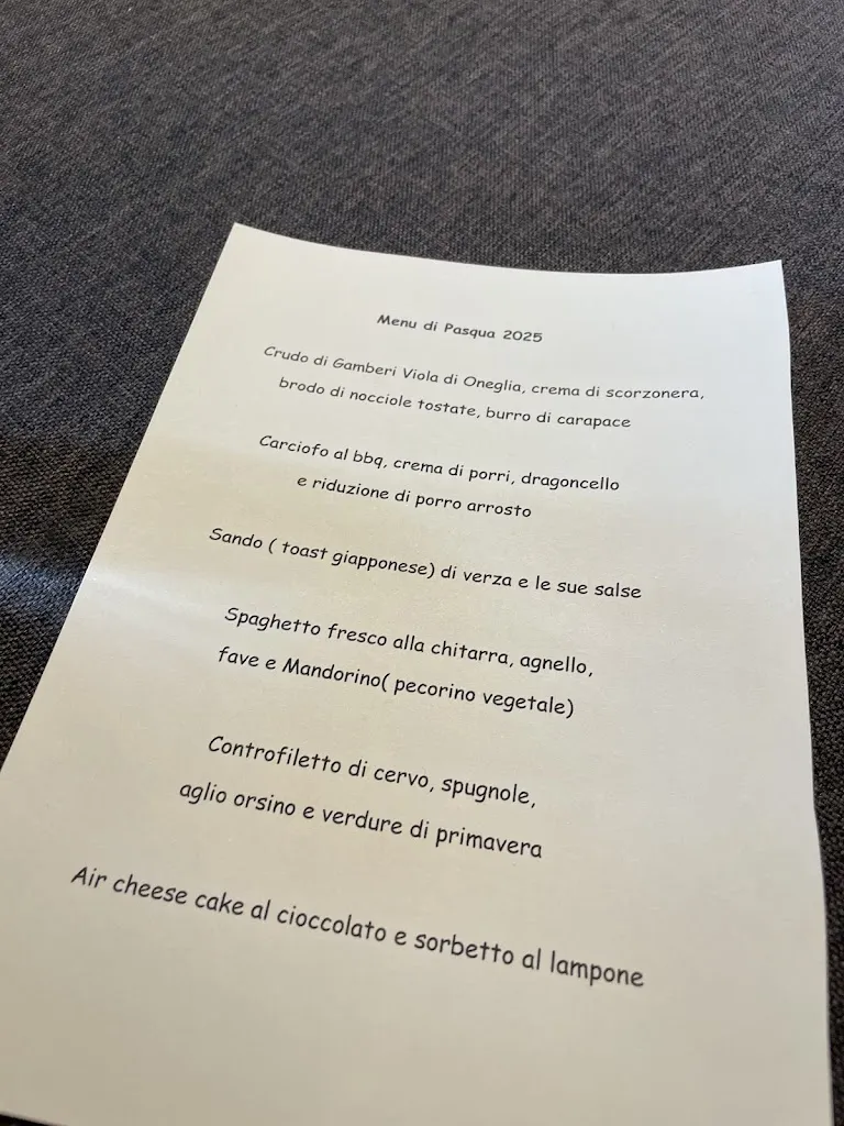 Menu_L'Argaj_Castiglione_image_2