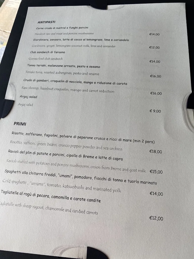 Menu_L'Argaj_Castiglione_image_3