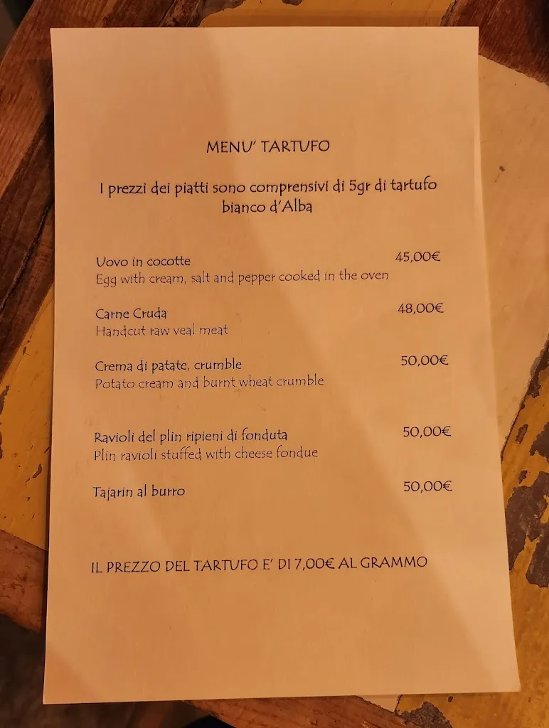 Menu_L'Argaj_Castiglione_image_4