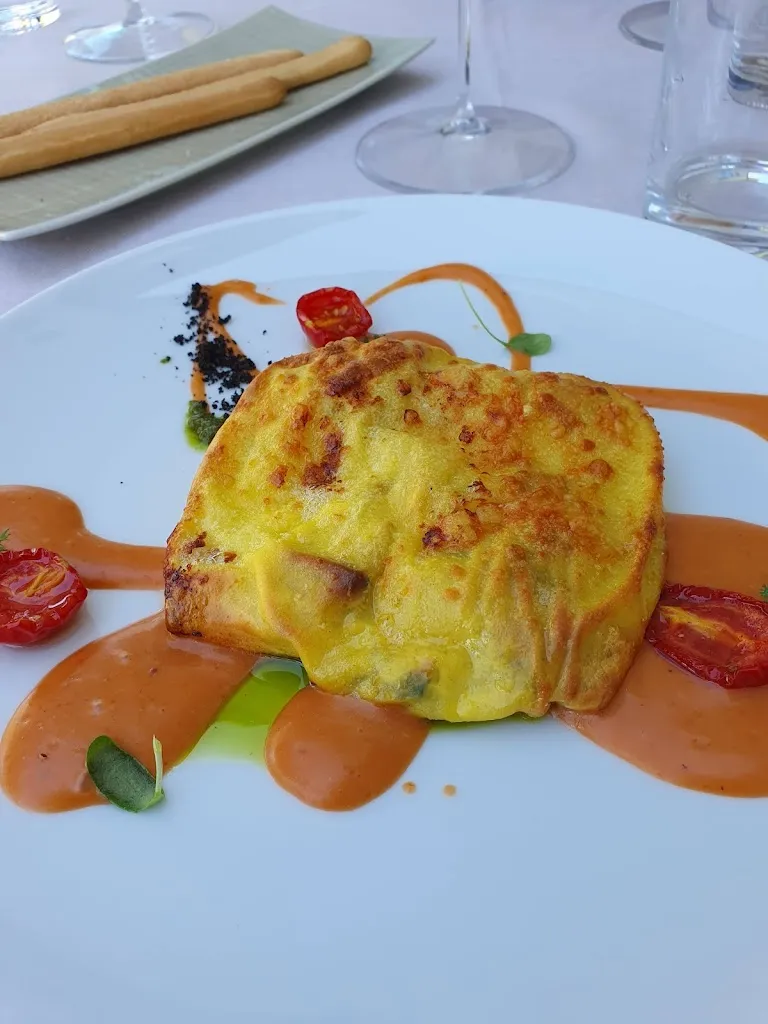 Menu_L'Argaj_Castiglione_image_5