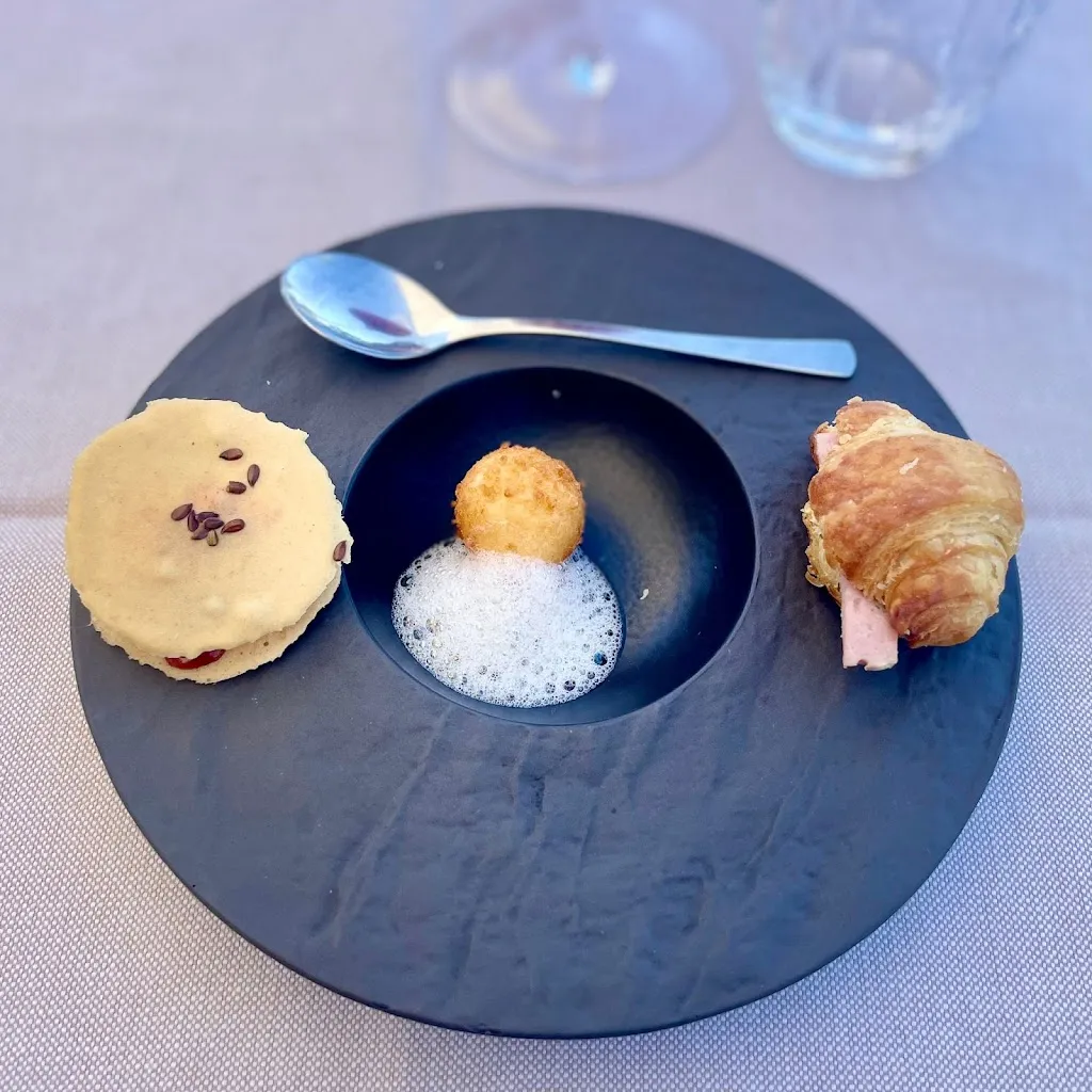 Menu_L'Argaj_Castiglione_image_6