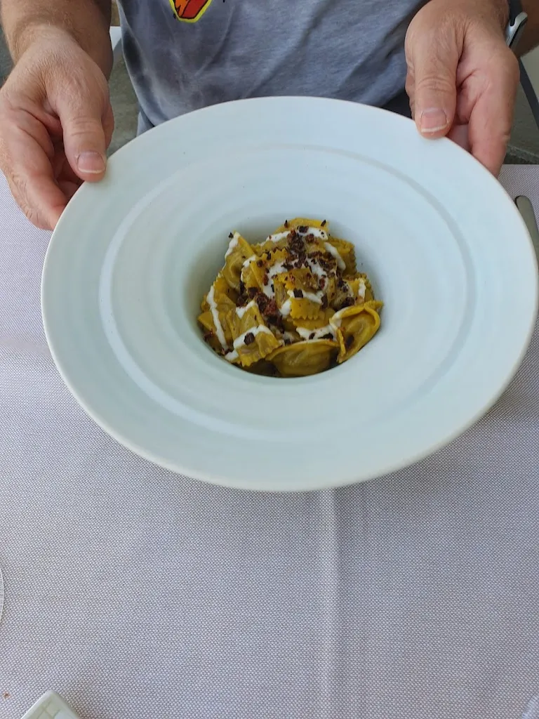 Menu_L'Argaj_Castiglione_image_7