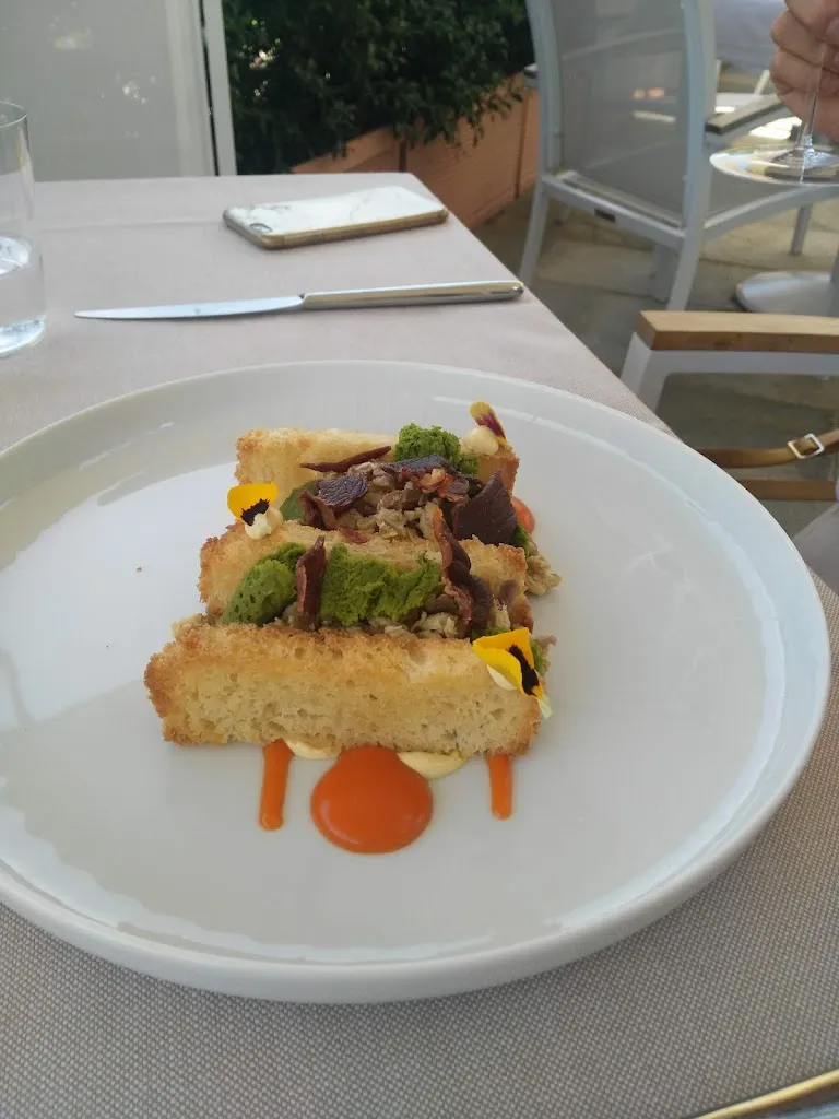 Menu_L'Argaj_Castiglione_image_8