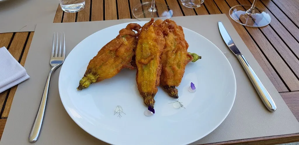 Menu_L'Argaj_Castiglione_image_9