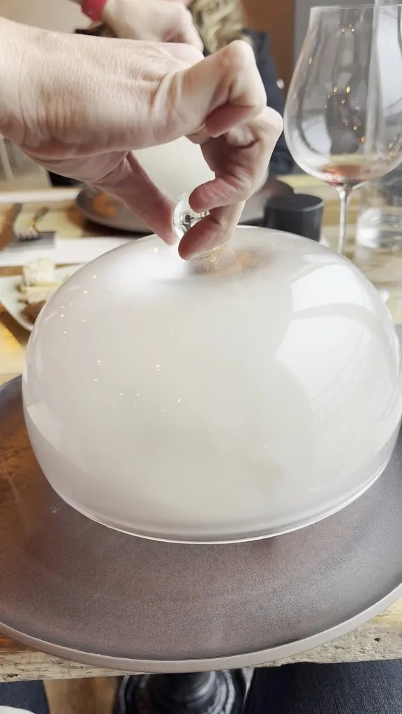 V T_L'Argaj_Castiglione_review