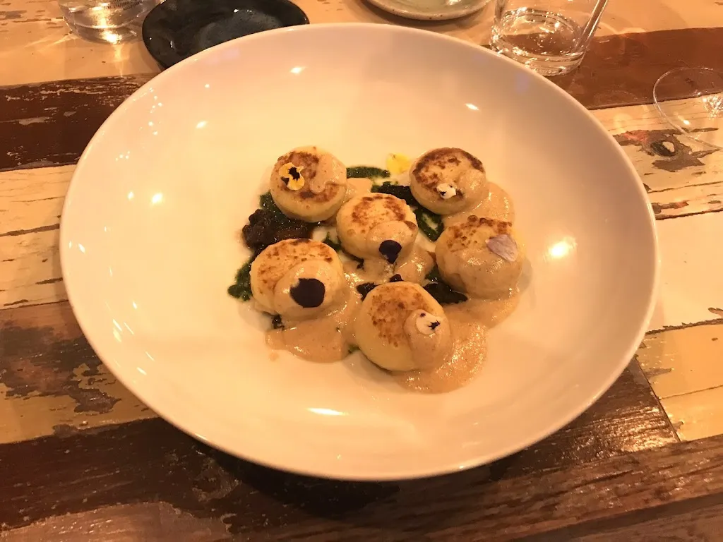 My Cameras_L'Argaj_Castiglione_review