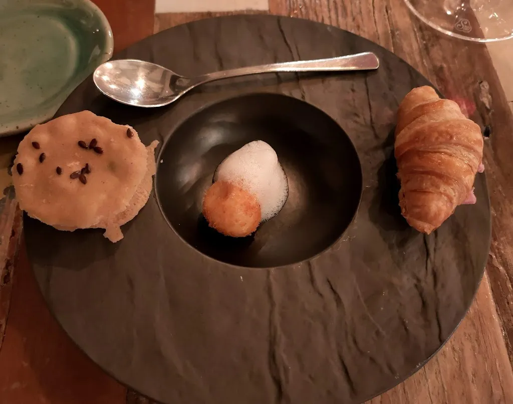 Tom Barcis_L'Argaj_Castiglione_review