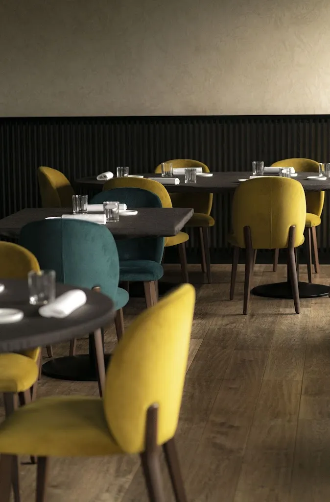 L'Argaj_Castiglione_slider_image_1