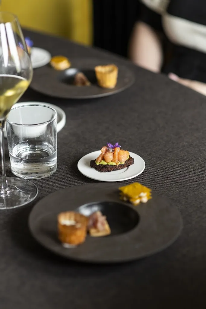 L'Argaj_Castiglione_slider_image_3