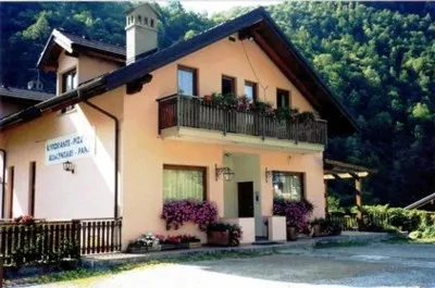 Locanda del Tiglio_Calasca-Castiglione_slider_image_3