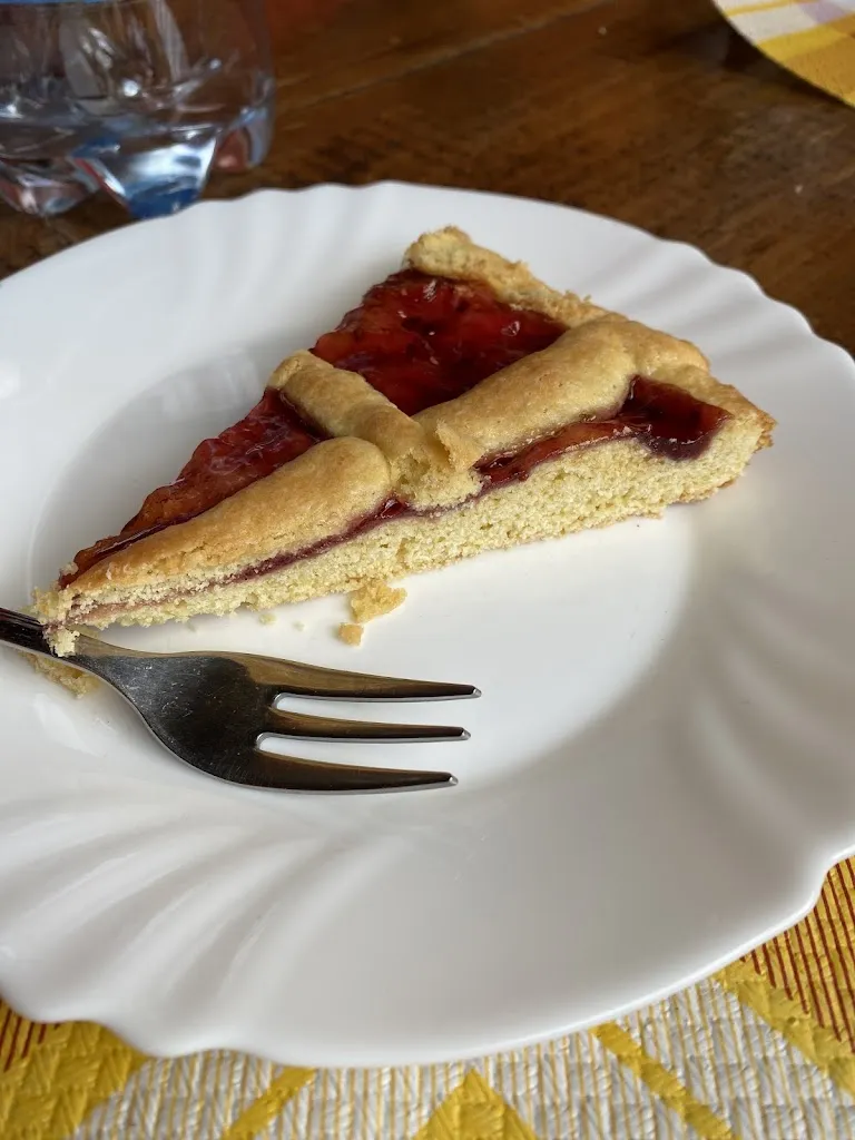 massimo fiamberti_Agriturismo In Valle Sul Fiume_Calasca-Castiglione_review