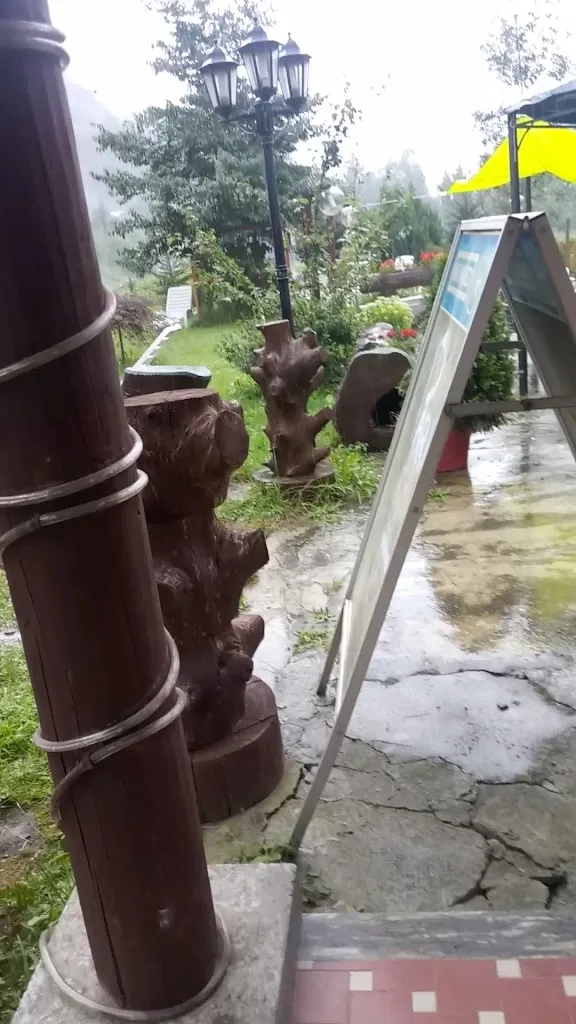 Agriturismo In Valle Sul Fiume_Calasca-Castiglione_slider_image_2