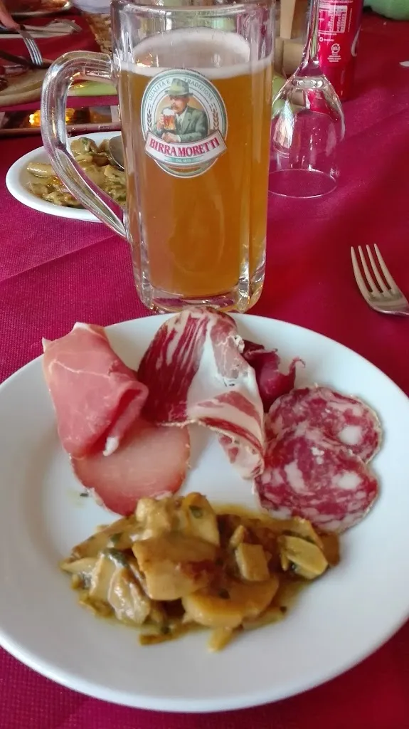 Andrea Fanchin_C’era una volta_Calasca-Castiglione_review