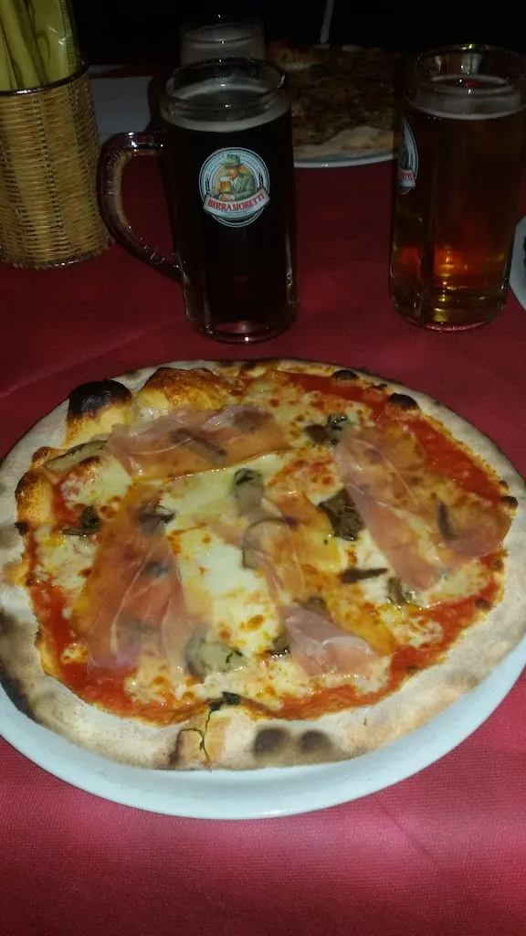 ROMINA BONFADINI_C’era una volta_Calasca-Castiglione_review