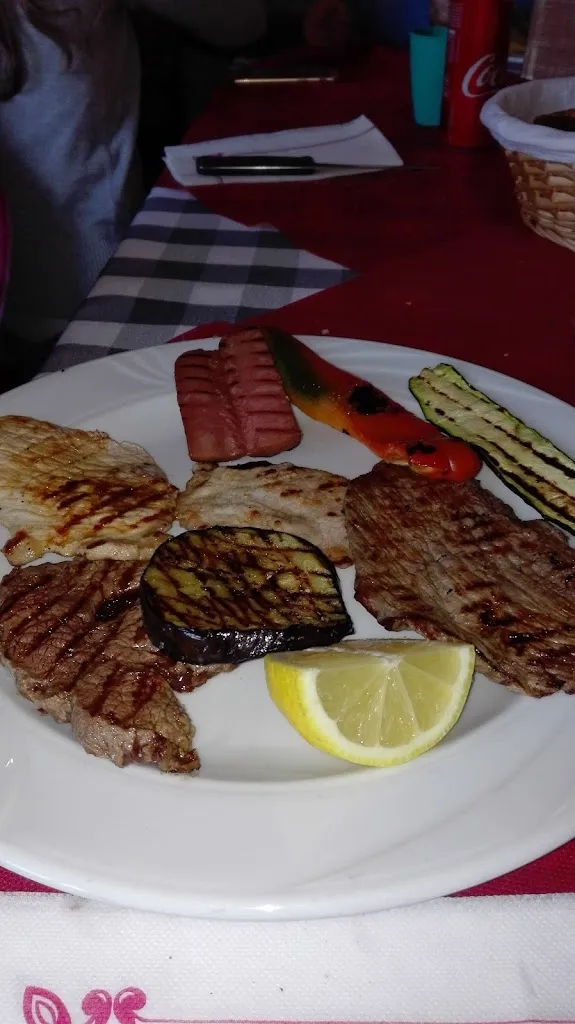 C’era una volta_Calasca-Castiglione_slider_image_2