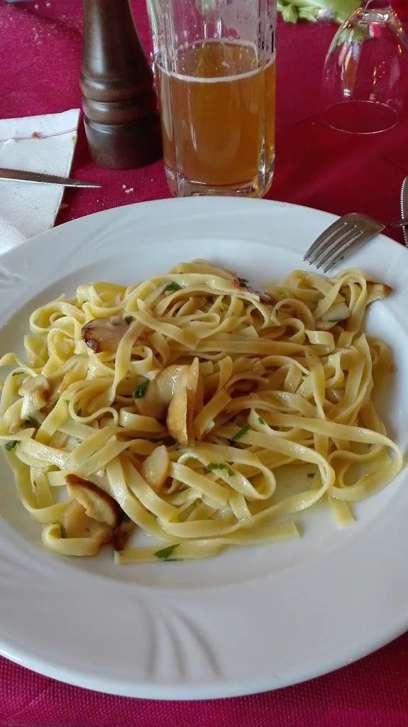 C’era una volta_Calasca-Castiglione_slider_image_3