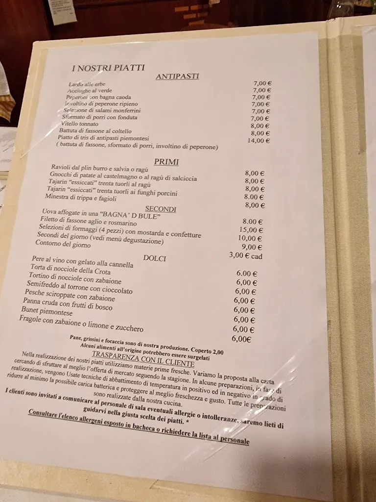 Menu_Crota_Calosso_image_1