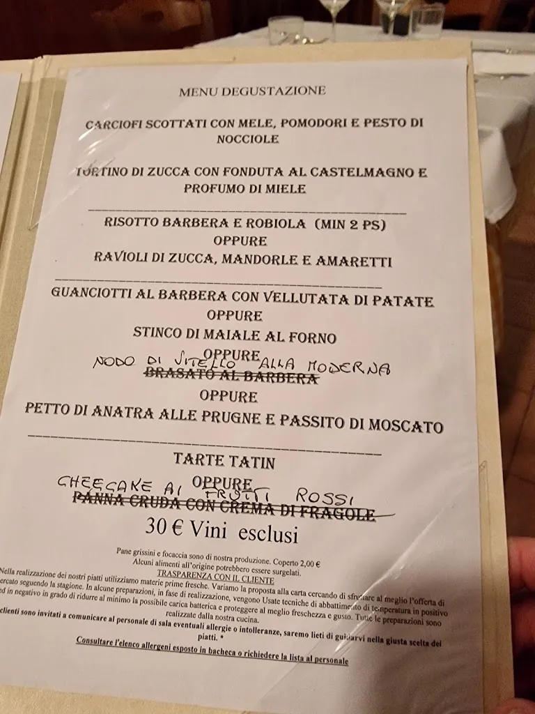 Menu_Crota_Calosso_image_2