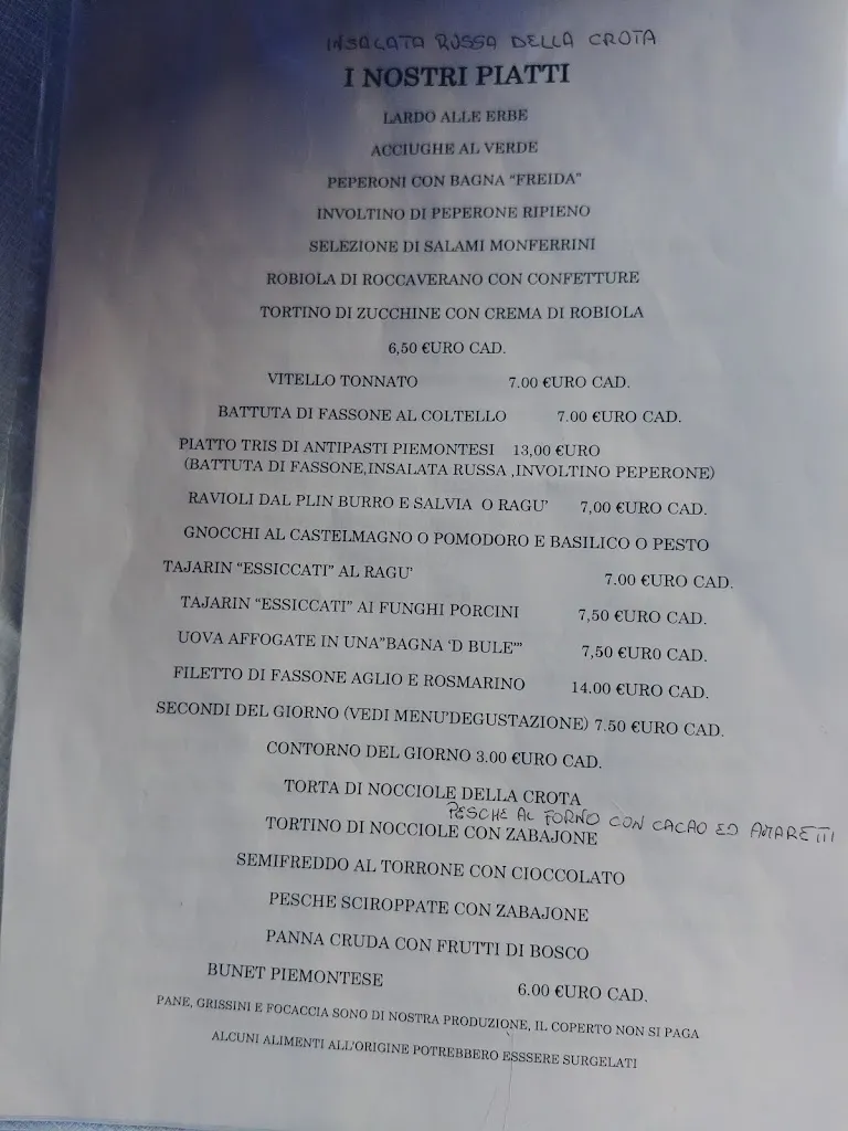 Menu_Crota_Calosso_image_3