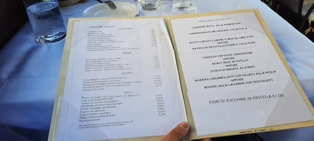 Menu_Crota_Calosso_image_4