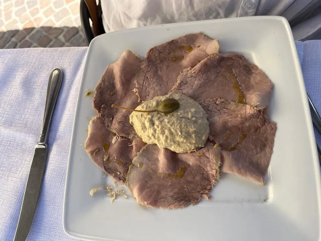 Menu_Crota_Calosso_image_5