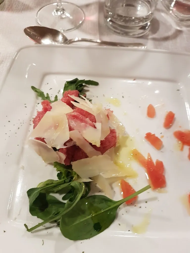 Menu_Crota_Calosso_image_6