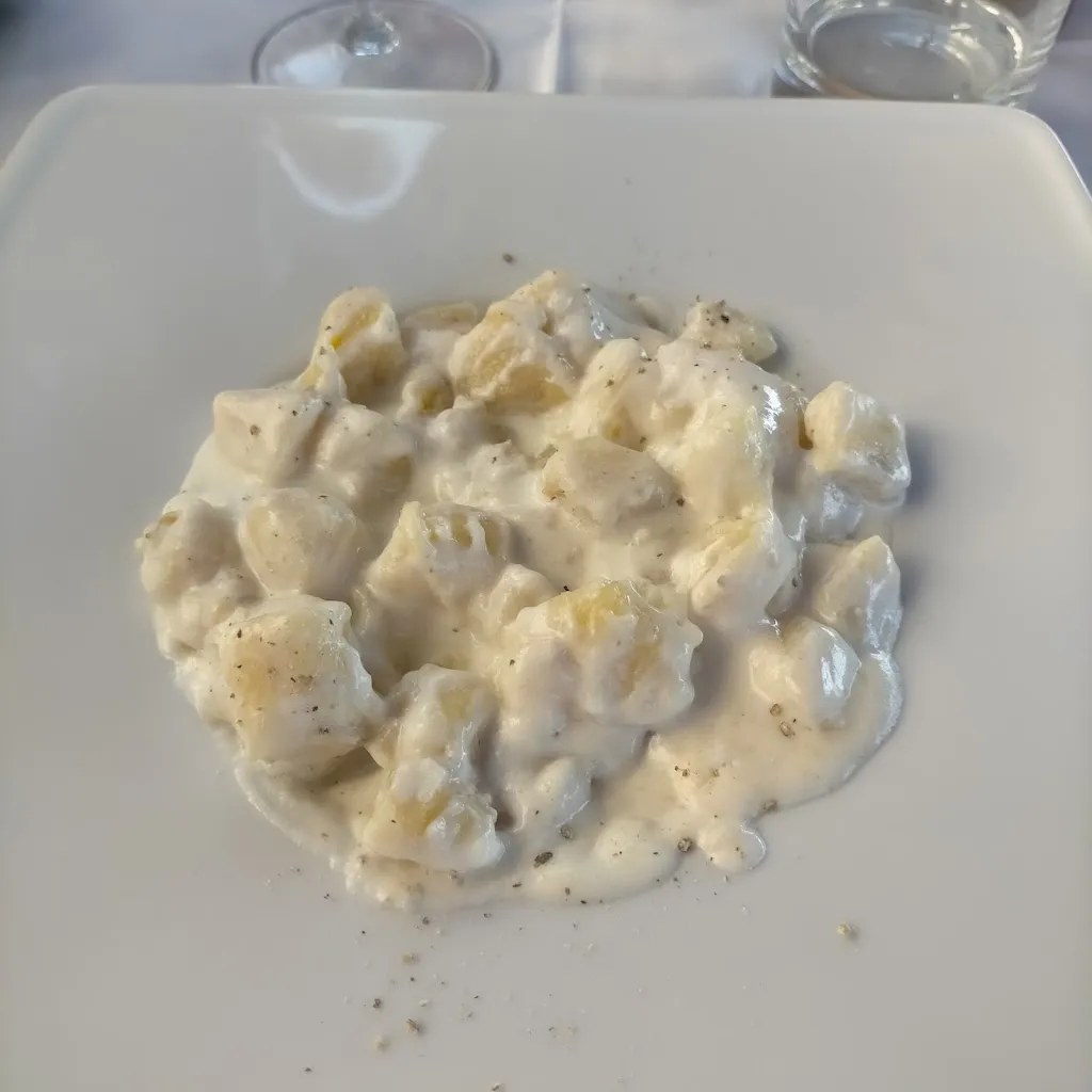 Menu_Crota_Calosso_image_7