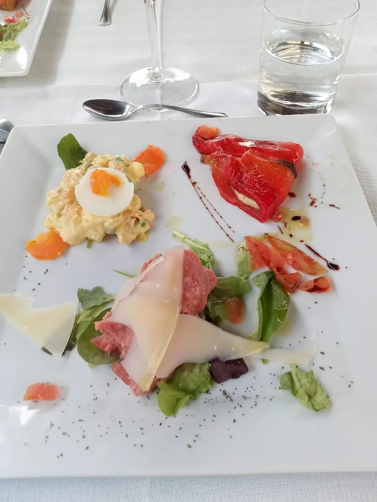 Menu_Crota_Calosso_image_8