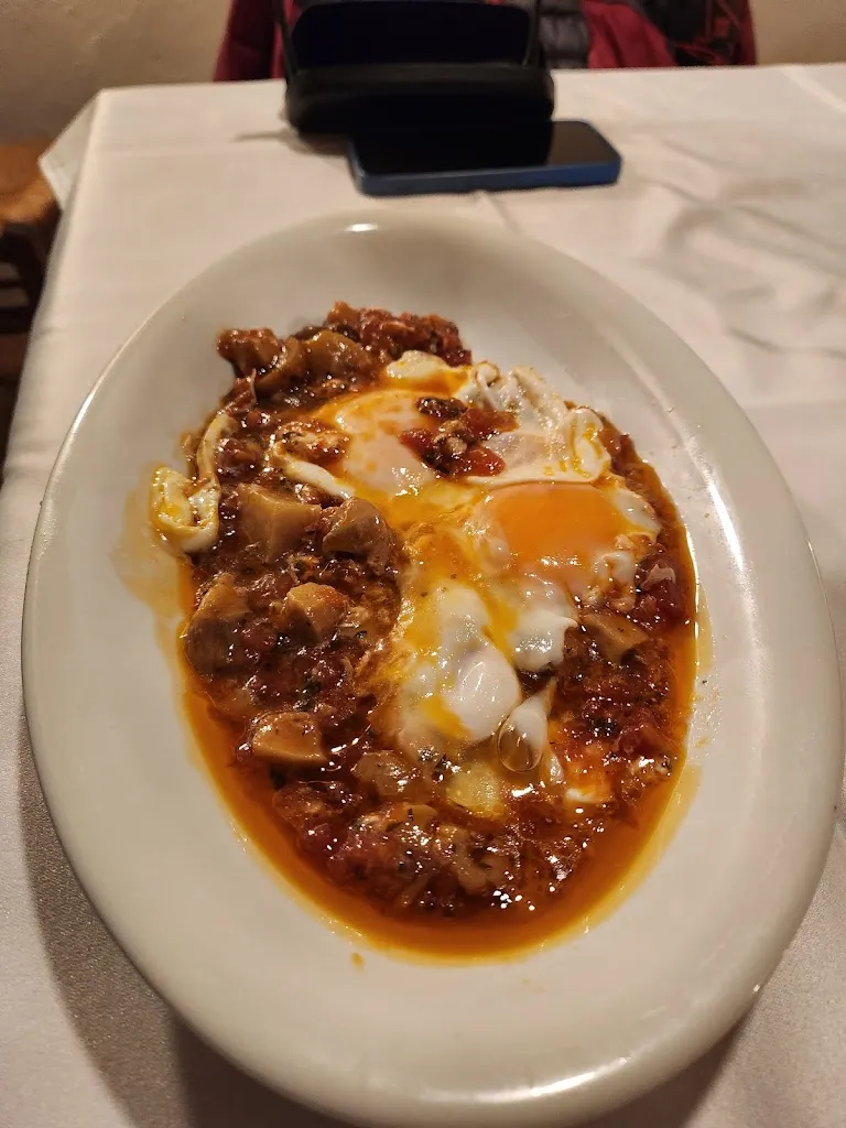 Menu_Crota_Calosso_image_9