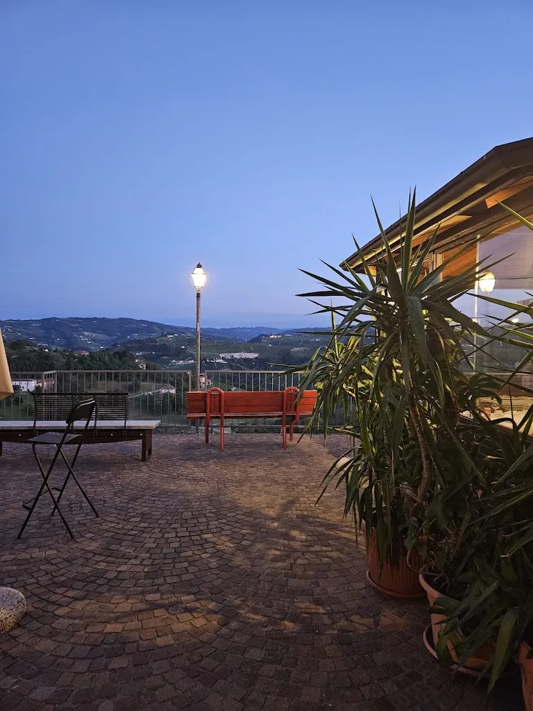 Arild Græsdal_Crota_Calosso_review