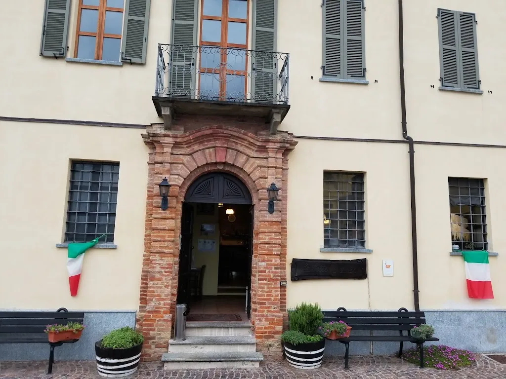 Michael DiPietro_Crota_Calosso_review