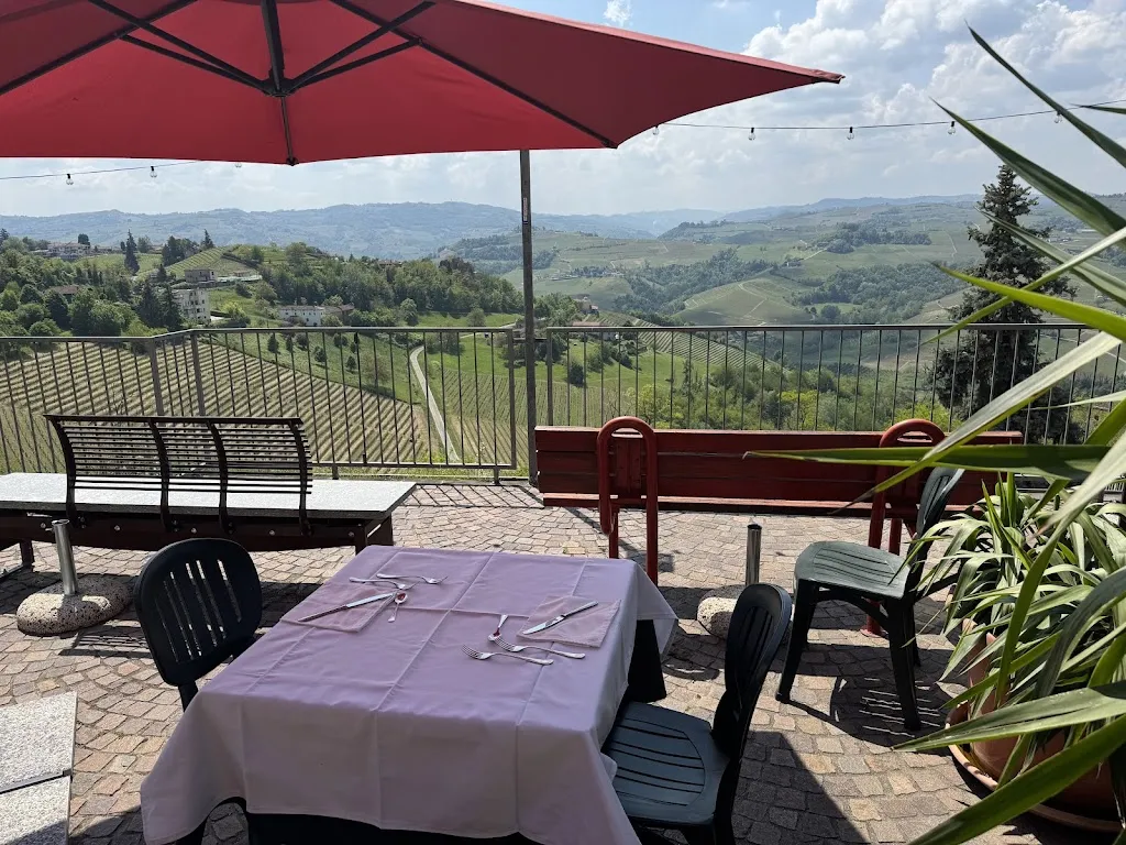 Crota_Calosso_slider_image_1